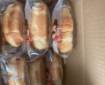 三只松鼠手撕面包 早餐面包代餐休闲零食酵母小面包量贩装1000g/箱 晒单实拍图