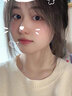 Sweet mint高光修容盘一体细腻幽然雅韵珠光提亮哑光侧影阴孕产妇彩妆粉饼 HD修容腮红01水影两盒 实拍图