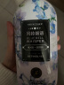 菲诗小铺（THE FACE SHOP）维A醇香氛沐浴露 风铃细语 500ml 晒单实拍图