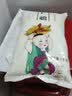 广禧优品经典植脂末1kg 咖啡奶茶伴侣奶精粉商用原料珍珠奶茶店专用原料 经典植脂末1kg 实拍图