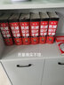 现代机械设计手册 第二版（赠全套电子版 套装6册） 实拍图