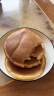 森永（Morinaga）进口松饼粉600g 蛋糕预拌粉早餐面包粉广式华夫饼粉烘焙原料 实拍图