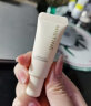 蜜丝婷（Mistine）柔澈净肤洁面乳轻柔净澈 洗卸二合一 【小样】洁面 15g 实拍图