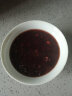 瑞利来 紫薯黑米粥 1.48kg 晒单实拍图