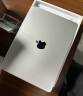 Apple/苹果2022款MacBookAir13.6英寸M2(8+8核)8G256G银色轻薄笔记本电脑MLXY3CH/A 实拍图