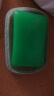超能 柠檬草透明皂(清新祛味)260g*2块 不伤手天然植物成分去异味 实拍图