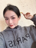 卡玛伦十二花神金钗发簪女古风汉服旗袍头饰盘发步摇发钗流苏簪子头饰 一月梅花（流苏均可拆卸） 晒单实拍图