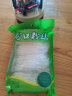 祖名绿豆粉丝小包装批发绿豆粉条160g*3袋装火锅花甲非即食 绿豆粉丝 晒单实拍图