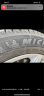 米其林（MICHELIN）汽车轮胎 225/65R17 102H 耐越 ENERGY MILE 适配比亚迪S7/S6 DM 实拍图