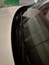奔驰原厂无骨雨刷器静音雨刮器 4S原配雨刷雨刮片 适用 奔驰E级 E200/E260/E300/E320 实拍图