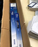 爱普生（EPSON）LQ-136KWII专用色带架LQ1600K3H LQ-1600KIVH K4H S015336 LQ2090票据色带框LQ-136KW碳带S015336 LQ-136KWII色带 实拍图