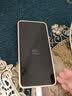惠舟 oppor15钢化膜防窥膜R15X抗蓝光 OPPO R15梦境版手机膜水凝全屏覆盖防爆保护膜 【R15/R15梦境版】钻石全覆盖黑高清款*2片装 实拍图