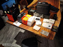 索尼（SONY） ILCE-7RM5 全画幅微单数码相机 双影像画质旗舰 （ILCE-7RM5/A7R5/A7RM5）打鸟 FE 20-70G (超广角套装) 套餐二 实拍图
