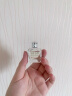 拉夫劳伦（Ralph lauren）地球系列香水体验装7ml*2生日礼物送男女朋友 晒单实拍图