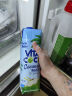 唯他可可（Vita Coco）椰子水椰汁夏季饮料 低糖低卡富含电解质 原装进口椰青果汁1L*4瓶 实拍图