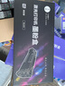 才进适用兄弟TN-2448粉盒DCP-L2550dw打印机硒鼓MFC7895dw 2412 2425 HL2595dw 7090dw 7190 L2535dw L7195dw 实拍图