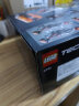 乐高（LEGO）积木机械组系列42181重型货运太空船不可遥控玩具520情人节礼物 晒单实拍图