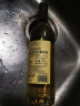 桃乐丝（Torres）米高圣美甸长相思干白葡萄酒750ml 单支装 智利进口红酒婚宴自饮 实拍图