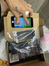 帆睿 适用苹果12屏幕总成iphonex 7八8plus内外屏11pro液晶13xsmax显示换屏14XR15手机屏 适用苹果12/12Pro屏幕（升级柔屏幕总成） 不带配 实拍图