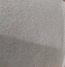 斐特玛秋冬加绒毛衣女加厚一体绒内搭半高领套头针织打底衫保暖上衣2024 深灰色（加厚一体绒） 2XL 实拍图