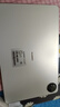 华为平板电脑MatePad Pro 11二合一平板高刷120Hz全面屏鸿蒙骁龙学习娱乐办公 【24款】12G+512G WIFI 晶钻白 官方标配【晒单送礼】 实拍图