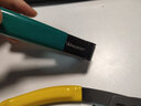万级光纤皮线剥线钳 光缆开剥器 FTTH光纤入户工具光纤皮线剥线器 WJ-26921  实拍图