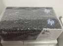 惠普（HP）18a硒鼓  CF218a粉盒 适用132a 132nw 132snw 132fw 132fn M104A打印机 cf218a粉盒双支(约1400页*2) 实拍图