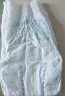 帮宝适绿帮拉拉裤XL136(12-17kg)尿不湿尿裤成长裤超薄透气 晒单实拍图