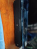 雷蛇（Razer） 利维坦巨兽5.1天狼星组合套装 环绕家用电脑游戏音响 台式低音炮蓝牙高音质有线无线音箱 利维坦巨兽V2 实拍图