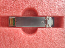 慧谷 光模块 1.25G千兆SFP/10G万兆SFP+/25G SFP28/40G QSFP/100G QSFP28高速光纤模块 千兆单模双纤丨20公里丨LC接口 兼容国产设备 实拍图