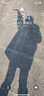海澜之家（HLA）羽绒服男冬季轻商务经典系列外套男冬季 黑色04 185/100A(2XL) 推荐83-90kg 实拍图