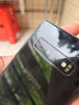 【二手9成新】三星 Galaxy S10 （SM-G9730）屏下指纹双卡双待 全网通4G 二手手机 炭晶黑 （全网通）赠送原装充电器套装 8GB+128GB 实拍图