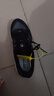 耐克NIKE跑步鞋女泡棉ZOOMX INVINCIBLE 3运动鞋DR2660-001黑37.5 实拍图