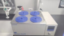 力辰科技（lichen）电热数显恒温水浴锅 化验试验恒温水箱 生物实验室水浴箱槽 HH-4 双列四孔(数显恒温) 晒单实拍图