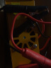 小能人（soulor）汽车电瓶充电器全自动修复智能数显12V24V通用纯铜轿车货车充电 R25-400W-加强版【智能脉冲型】 实拍图