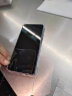小米 红米Redmi K30 4G\/5G 二手手机 骁龙730\/765全面屏 95新【随机颜色】 深海微光【4G】 8G+256G 实拍图