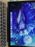苹果（Apple）MacBook Pro/Air二手苹果笔记本电脑 M1 轻薄办公游戏本 95新15款13.3英寸840-8G/256G 晒单实拍图