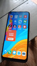 华为 HUAWEI 畅享10/畅享10E 6.3英寸屏幕全网通 1300万像素 二手手机 99新成色 畅享10E翡冷翠 全网通(4G 128G) 实拍图