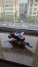 孩之宝（Hasbro）变形金刚手办模型玩具 IDW 围城系列 儿童礼物 L级天火 拆封后不支持退换 晒单实拍图