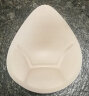 雪伦SWELL 模杯 调整义乳大小 海绵垫 可以配合义乳使用 MB模杯 肤色 L 实拍图