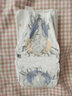 吉氏（DRESS）【断码清仓】倾柔天使纸尿裤敏感肌弱酸宝宝尿裤超薄超柔尿不湿 XL码36片 实拍图