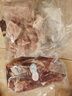 鲜羊官内蒙古呼伦贝尔羊肉 羊蝎子 火锅食材 新鲜羔羊肉 精品羊蝎子800g 精品羊蝎子1.5kg 实拍图