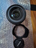 腾龙/Tamron 18-200 18-270广角变焦单反镜头 95新二手镜头 腾龙18-200/3.5-6.3 Di II VC 官方标配 尼康口 实拍图