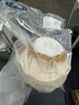 京鲜生海南保亭红毛丹单果50g 带箱5斤 净4.5斤新鲜水果毛荔枝源头直发 实拍图