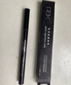 PBX防水眼线笔不易晕染持妆眼线笔极细新手易上手液体眼线笔 【百搭黑色】纤细眼线笔 实拍图