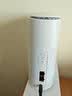 中兴5G CPE随身wifi6车载移动无线插卡路由器企业级插卡家庭办公MC801A1 中兴5G cpe【5G/4G全网通】 实拍图