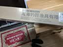 二次元 马口竿ul软调路亚竿微物超轻超软超细白条杆 直柄2.1米单竿 实拍图