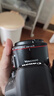 佳能（Canon）EF 50 f1.8 STM 35 50 85二手单反镜头小痰盂三代人像大光圈定焦 【99新】永诺50mm F1.8Ⅱ 佳能口 单镜头【套餐更划算】 实拍图