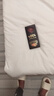 丽丽娅100%纯黑巧克力90g 健身食品 网红休闲零食 苦味美食 实拍图