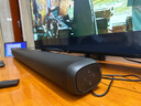杰科（GIEC）HA-920D杜比全景声 电视音响 回音壁  客厅家庭影院音响 家用蓝牙音箱电脑音响内置低音炮 实拍图